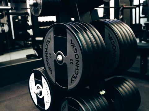 комерційна за адресою Мазепи, 35