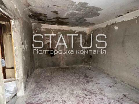 квартира за адресою Олеся Гончара вул. (Енгельса), 19