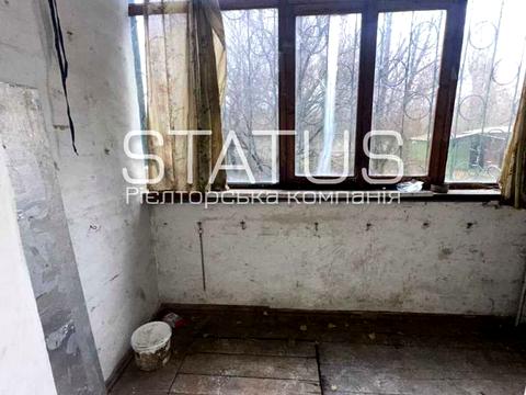 квартира за адресою Олеся Гончара вул. (Енгельса), 19