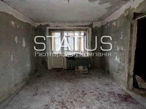 квартира за адресою Олеся Гончара вул. (Енгельса), 19