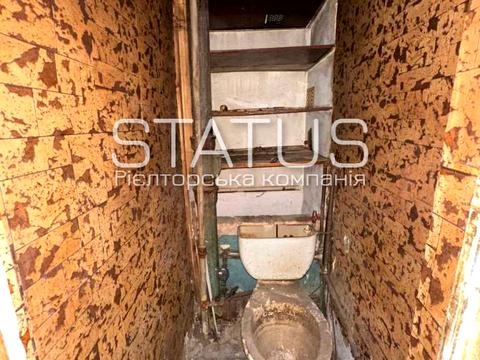 квартира за адресою Олеся Гончара вул. (Енгельса), 19