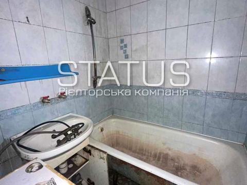 квартира за адресою Олеся Гончара вул. (Енгельса), 19