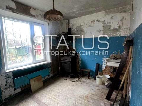 квартира за адресою Олеся Гончара вул. (Енгельса), 19