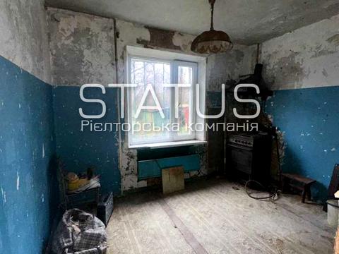 квартира за адресою Олеся Гончара вул. (Енгельса), 19