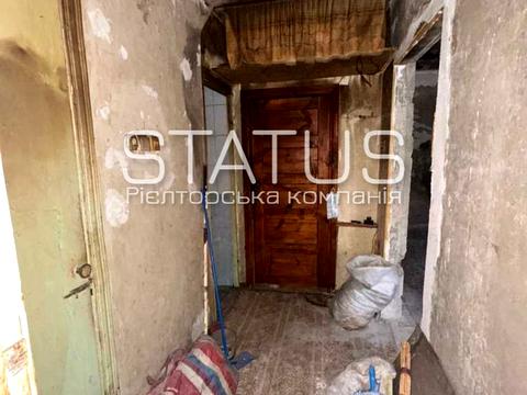 квартира за адресою Олеся Гончара вул. (Енгельса), 19