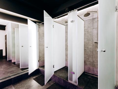 комерційна за адресою Мазепи, 35