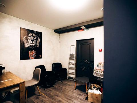 комерційна за адресою Мазепи, 35