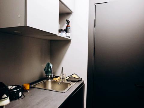 комерційна за адресою Мазепи, 35