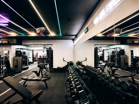 комерційна за адресою Мазепи, 35