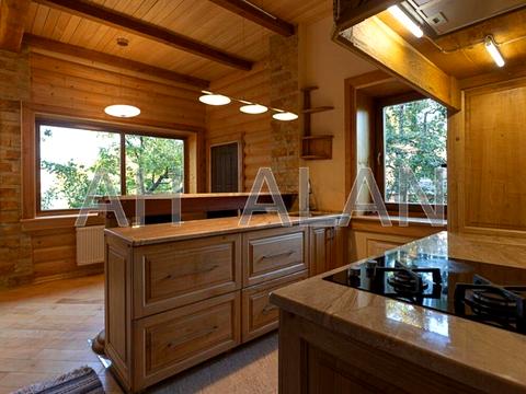 дом по адресу Боевая ул., 13