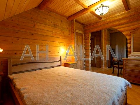 дом по адресу Боевая ул., 13