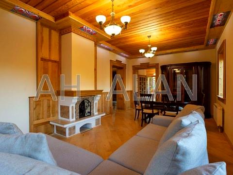 дом по адресу Боевая ул., 13