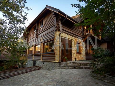 дом по адресу Боевая ул., 13