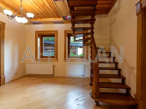 дом по адресу Боевая ул., 13