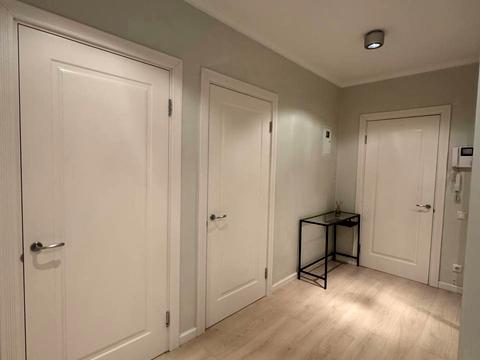 квартира за адресою Михайла Омеляновича-Павленка вул. (Суворова), 19