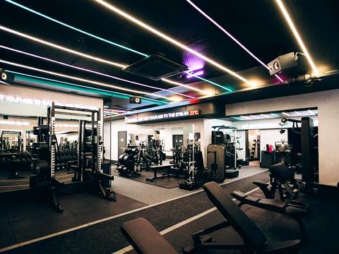 комерційна за адресою Мазепи, 35