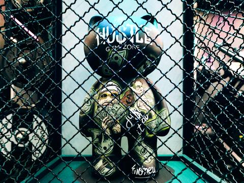 комерційна за адресою Мазепи, 35