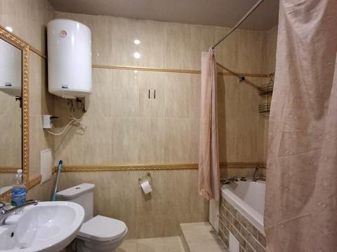 квартира по адресу Хантадзе ул., 4