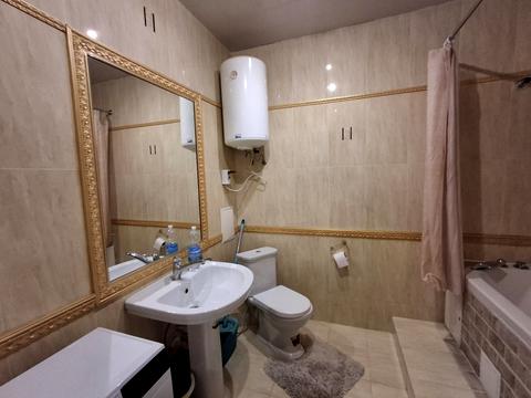 квартира по адресу Хантадзе ул., 4