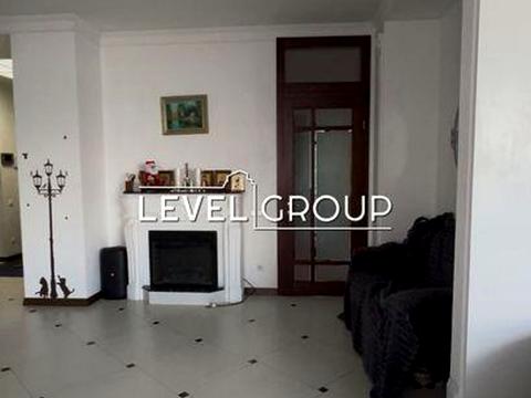 квартира за адресою Князів Острозьких вул. (Московська), 46/2