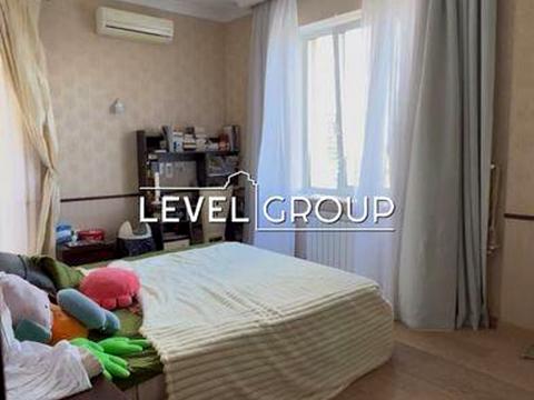 квартира за адресою Князів Острозьких вул. (Московська), 46/2