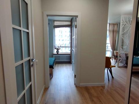 квартира за адресою Родини Кістяківських вул., 10