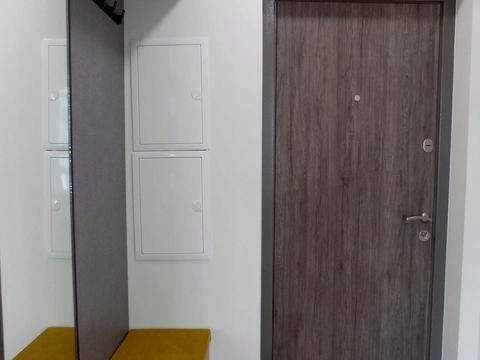 квартира за адресою Родини Кістяківських вул., 10