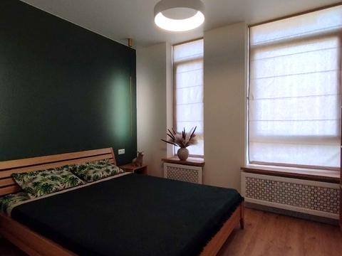 квартира за адресою Родини Кістяківських вул., 10