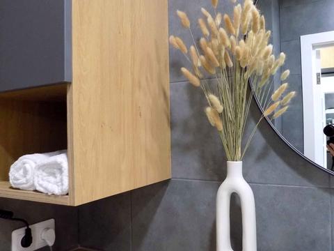 квартира за адресою Родини Кістяківських вул., 10