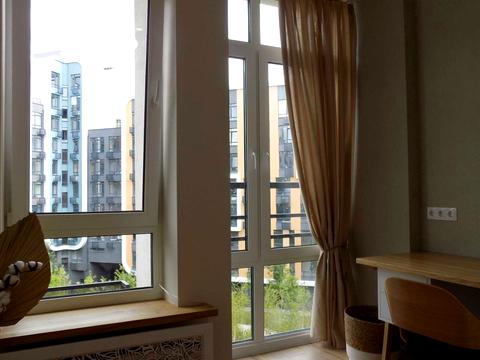 квартира за адресою Родини Кістяківських вул., 10