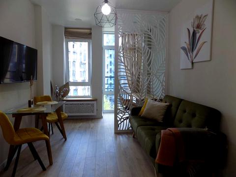 квартира за адресою Родини Кістяківських вул., 10