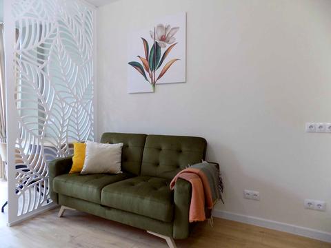 квартира за адресою Родини Кістяківських вул., 10