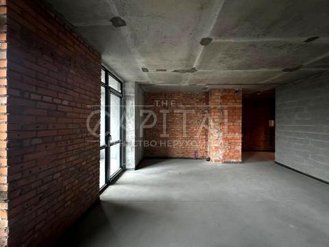 квартира за адресою Київ, Василя Тютюнника вул. (Анрі Барбюса), 39