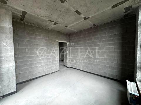 квартира за адресою Київ, Василя Тютюнника вул. (Анрі Барбюса), 39