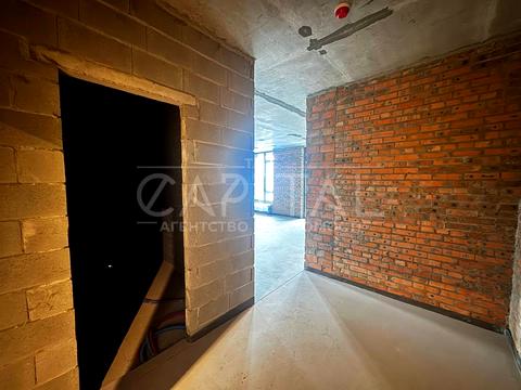 квартира за адресою Київ, Василя Тютюнника вул. (Анрі Барбюса), 39