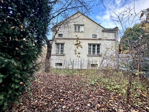 будинок за адресою Личаківська вул. ()