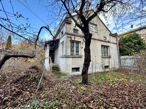 будинок за адресою Личаківська вул. ()