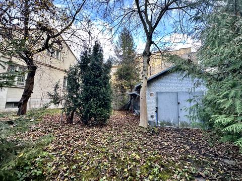 будинок за адресою Личаківська вул. ()