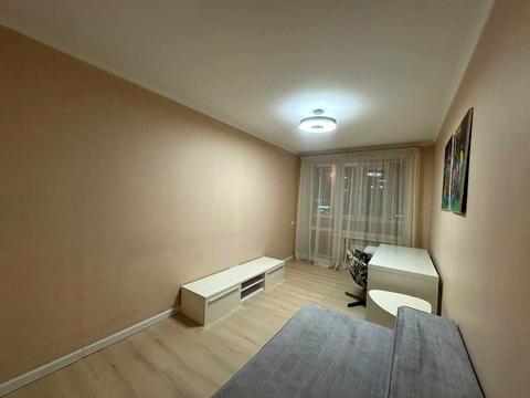 квартира за адресою Михайла Омеляновича-Павленка вул. (Суворова), 19