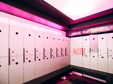 комерційна за адресою Мазепи, 35