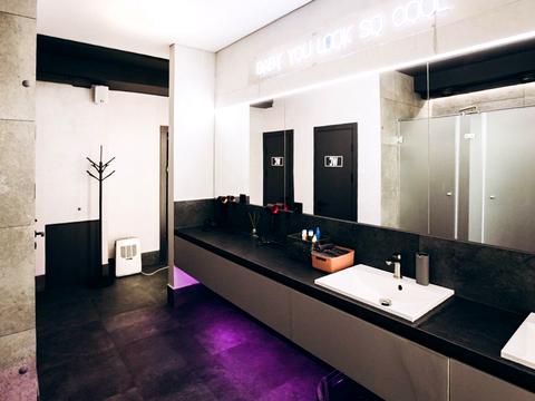 комерційна за адресою Мазепи, 35