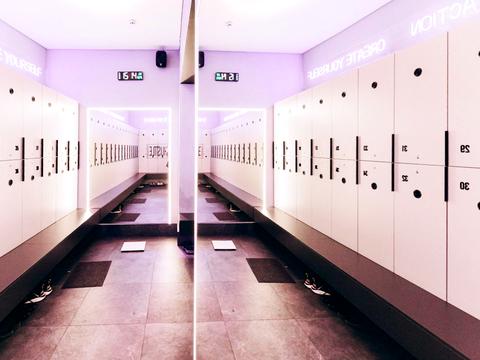 комерційна за адресою Мазепи, 35