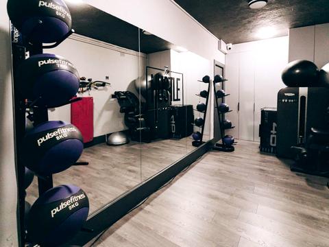 комерційна за адресою Мазепи, 35