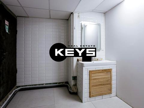 коммерческая по адресу Шота Руставели ул., 12