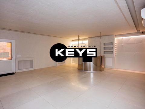 комерційна за адресою Шота Руставелі вул., 12