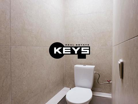 коммерческая по адресу Шота Руставели ул., 12