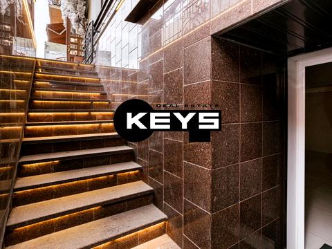 коммерческая по адресу Шота Руставели ул., 12