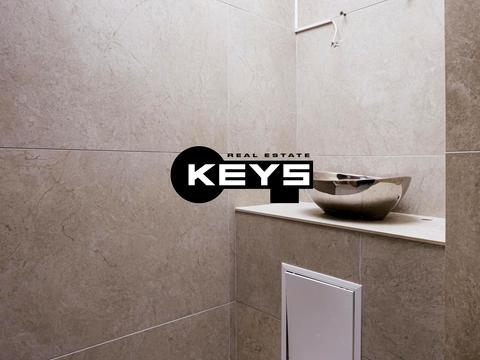 коммерческая по адресу Шота Руставели ул., 12