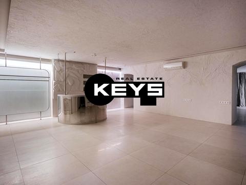 коммерческая по адресу Шота Руставели ул., 12