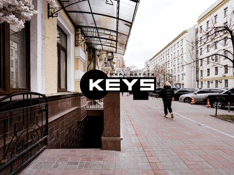 коммерческая по адресу Шота Руставели ул., 12